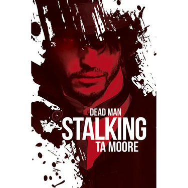 Dead Man Stalking