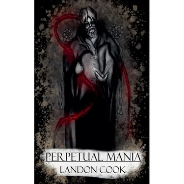 Perpetual Mania