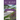 Death of Yesterday