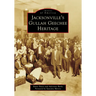 Jacksonville's Gullah Geechee Heritage
