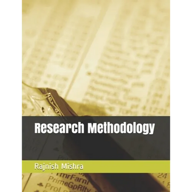 Research Methodology