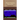Atari Projects
