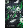 Infernal God