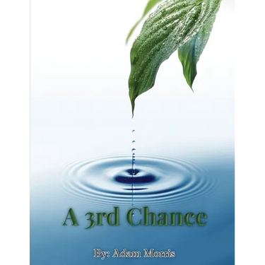 A 3rd Chance