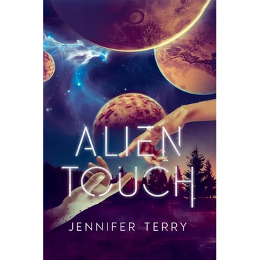 Alien Touch