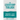 The Leadership Toolbox: Manage Less Achieve More