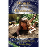 Washed in the Hurricane: Poems for an Endangered Paradise