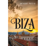 Biza