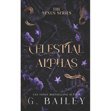 Celestial Alphas