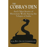 The Cobra's Den
