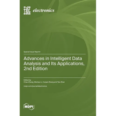 Advances in Intelligent Data Analysis and Its Applications, 2nd Edition