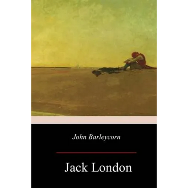 John Barleycorn