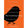 The Unordering of Days