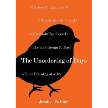 The Unordering of Days