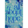 All About Hope