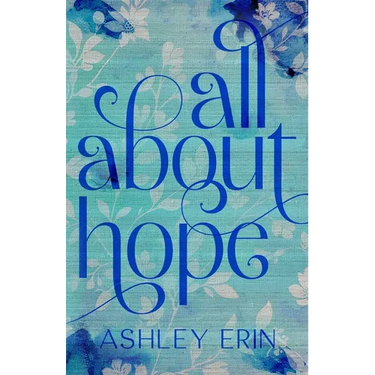 All About Hope