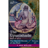 The Upanishads, Part 2 of 2
