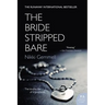 The Bride Stripped Bare
