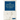 The Chronicle of the Discovery and Conquest of Guinea