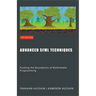 Advanced SFML Techniques: Pushing the Boundaries of Multimedia Programming