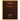 Philosophaster