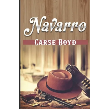 Navarro