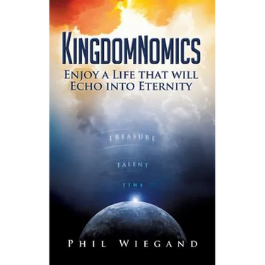 Kingdomnomics