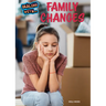Dealing with Family Changes
