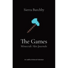 The Games: Minecraft Alex Journals