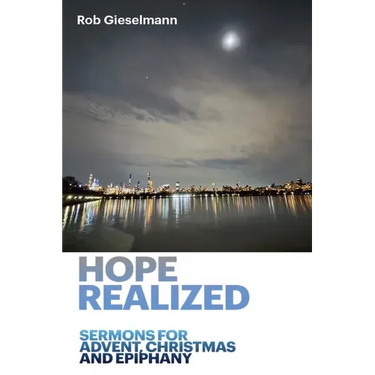 Hope Realized