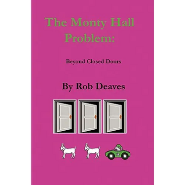 The Monty Hall Problem: Beyond Closed Doors