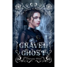Gravel Ghost