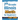 7th Grade Illinois Math for Beginners: Standardized Testing and Home Schooling Study Guide