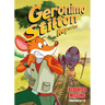 Geronimo Stilton Reporter Vol. 13: Reported Missing