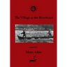 The Village at the Riverbend