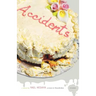 Accidents