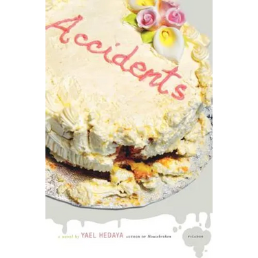 Accidents