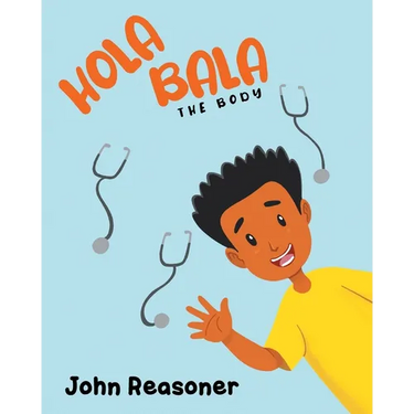 Hola Bala: The Body