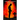 The Iron Relic: Origins