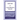 History of the Lackawanna Valley