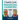 The Complete Guide to Pressure Canning: Everything You Need to Know to Can Meats, Vegetables, Meals in a Jar, and More