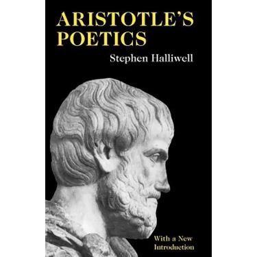 Aristotle's Poetics