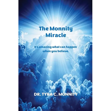The Monnity Miracle