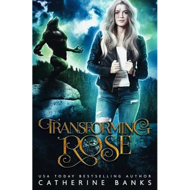 Transforming Rose