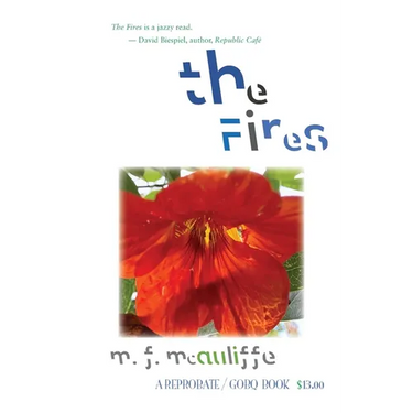 The Fires