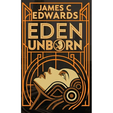 Eden Unborn