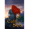 Call of the Sea