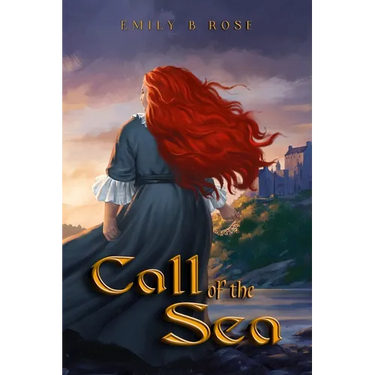 Call of the Sea