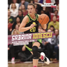 Sabrina Ionescu: Rising Basketball Star