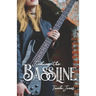 Finding the Bassline
